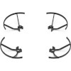 DJI Tello Propeller Guards 